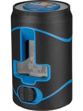 Уровень лазерный BULL LL 2201 