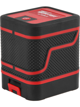Уровень лазерный WORTEX LL 0210 X 