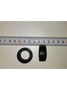 Манжета WORTEX MS3020LB 