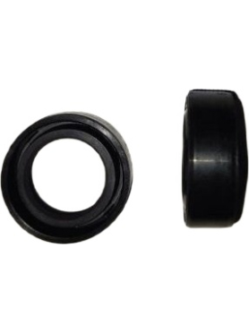 Манжета WORTEX MS3020LB 