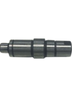 Шпиндель для пилы торцовочной WORTEX MS2116-1LM 