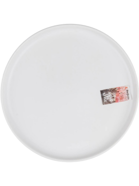 Тарелка керамическая десертная PERFECTO LINEA Asian 20,5 см