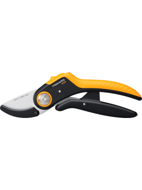 Секатор контактный FISKARS Plus PowerLevel P741 