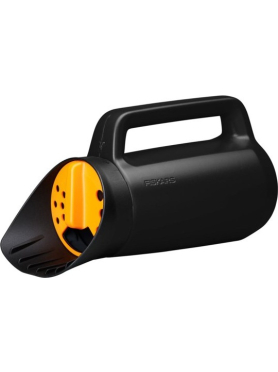 Разбрасыватель FISKARS Solid 