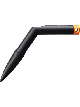 Клин для посадки FISKARS Solid 