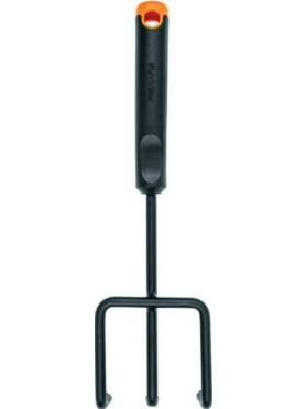 Рыхлитель FISKARS Ergo 