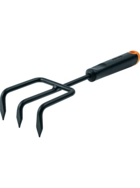 Рыхлитель FISKARS Ergo 