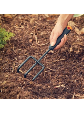 Рыхлитель FISKARS Ergo 