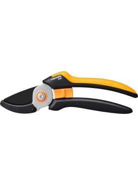 Секатор контактный FISKARS Solid P361 