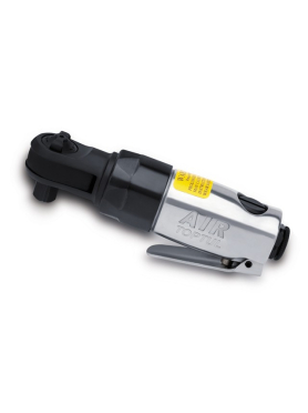 Пневмотрещотка TOPTUL KAAE1202