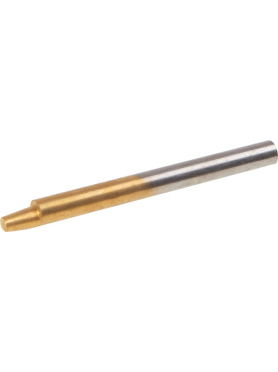 Пуансон для высечных ножниц NB 1660 WORTEX 