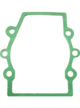Прокладка картера для мотопомпы ECO 1E40F-6 