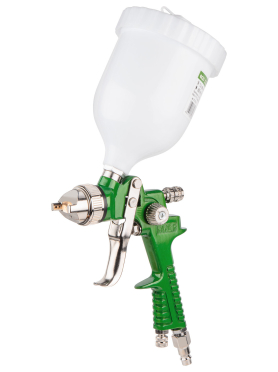 Краскопульт пневматический ECO SG-8000 