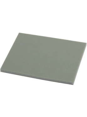 Губка абразивная 4-х сторонняя FLEXIFOAM Р100 Pad ZF1S 
