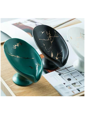 Мыльница PERFECTO LINEA Elegance