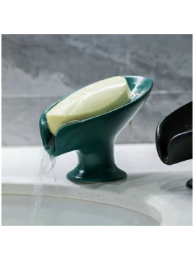 Мыльница PERFECTO LINEA Elegance