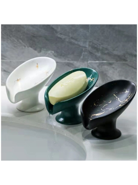 Мыльница PERFECTO LINEA Elegance
