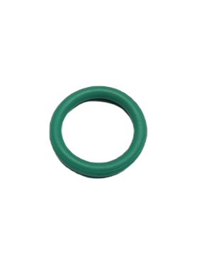 Кольцо поршня для перфоратора WORTEX RH2829-1 
