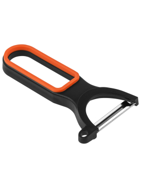 Овощечистка 13 см PERFECTO LINEA Handy