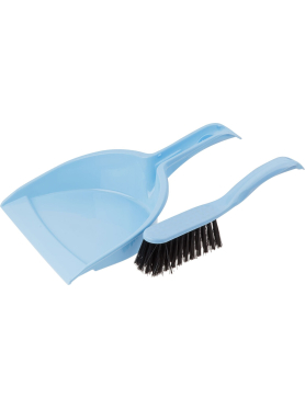 Набор для уборки PERFECTO LINEA Solid (43-5261)