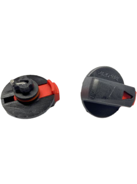Переключатель режима для перфоратора WORTEX RH2829-1 