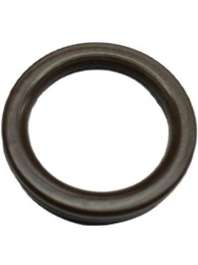 Кольцо уплотнительное для перфоратора WORTEX RH2629-1 