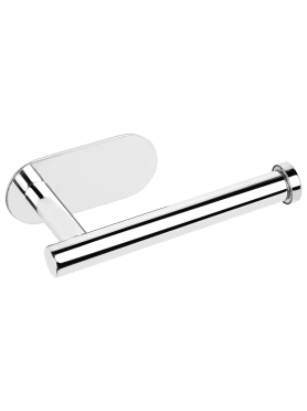 Держатель для туалетной бумаги PERFECTO LINEA Aquarius