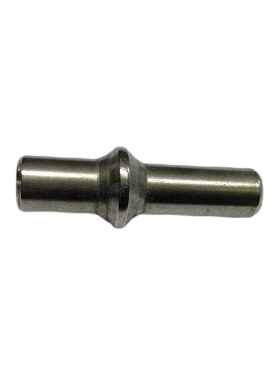 Ударник для перфоратора WORTEX RH2629-1 