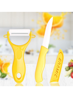 Набор ножей PERFECTO LINEA Starcook