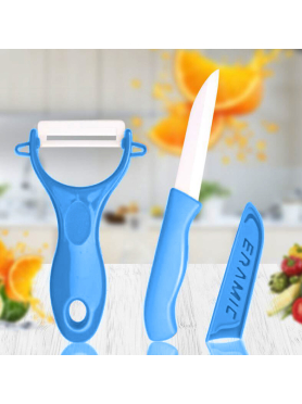 Набор ножей PERFECTO LINEA Starcook