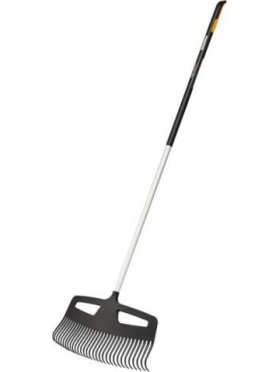 Грабли веерные FISKARS Xact XXL 