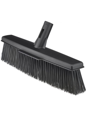 Щетка для уборки FISKARS Solid L 