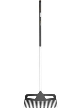 Грабли веерные FISKARS Xact L 