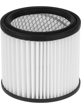 HEPA-фильтр для пылесоса WORTEX VC3016WS 