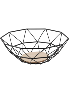 Фруктовница PERFECTO LINEA 
