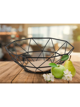 Фруктовница PERFECTO LINEA 