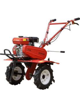 Культиватор бензиновый ASILAK SL-85B 