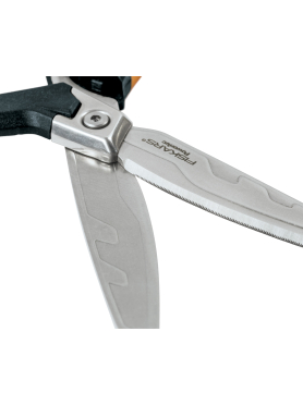 Ножницы для тяжелых работ 254 мм FISKARS PowerArc 
