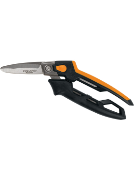 Ножницы универсальные 210 мм FISKARS PowerArc 