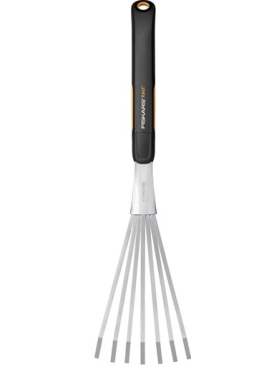 Грабли FISKARS Xact 