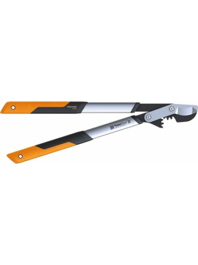 Сучкорез FISKARS LX94 PowerGear X средний 