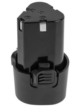 Аккумулятор 12 В 1,5 Ач Li-Ion WORTEX BL 1215-4 