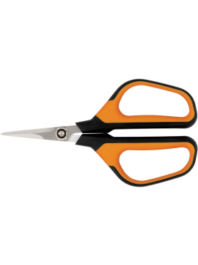 Ножницы для травы FISKARS Solid SP15 