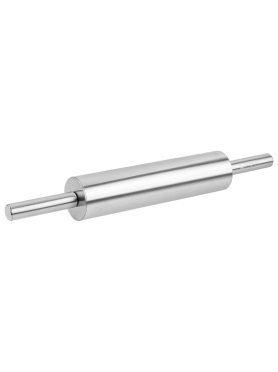 Скалка из нержавеющей стали PERFECTO LINEA Chef 