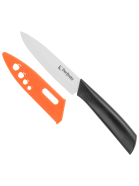 Нож кухонный PERFECTO LINEA Handy 