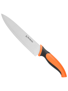 Нож кухонный PERFECTO LINEA Handy 