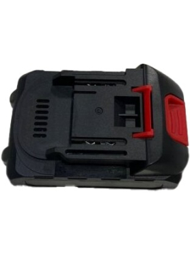 Аккумулятор 18 В 2 Ач Li-Ion WORTEX BLX 1820 