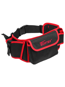 Пояс для инструмента WORTEX BB 5605 