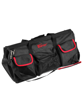 Сумка для инструмента WORTEX BA 2560 