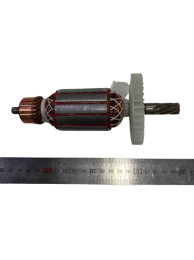 Ротор для отбойного молотка BULL SH 1101 